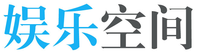 市场动态交易行